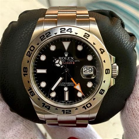 rolex buy back near me|certified rolex dealer near me.